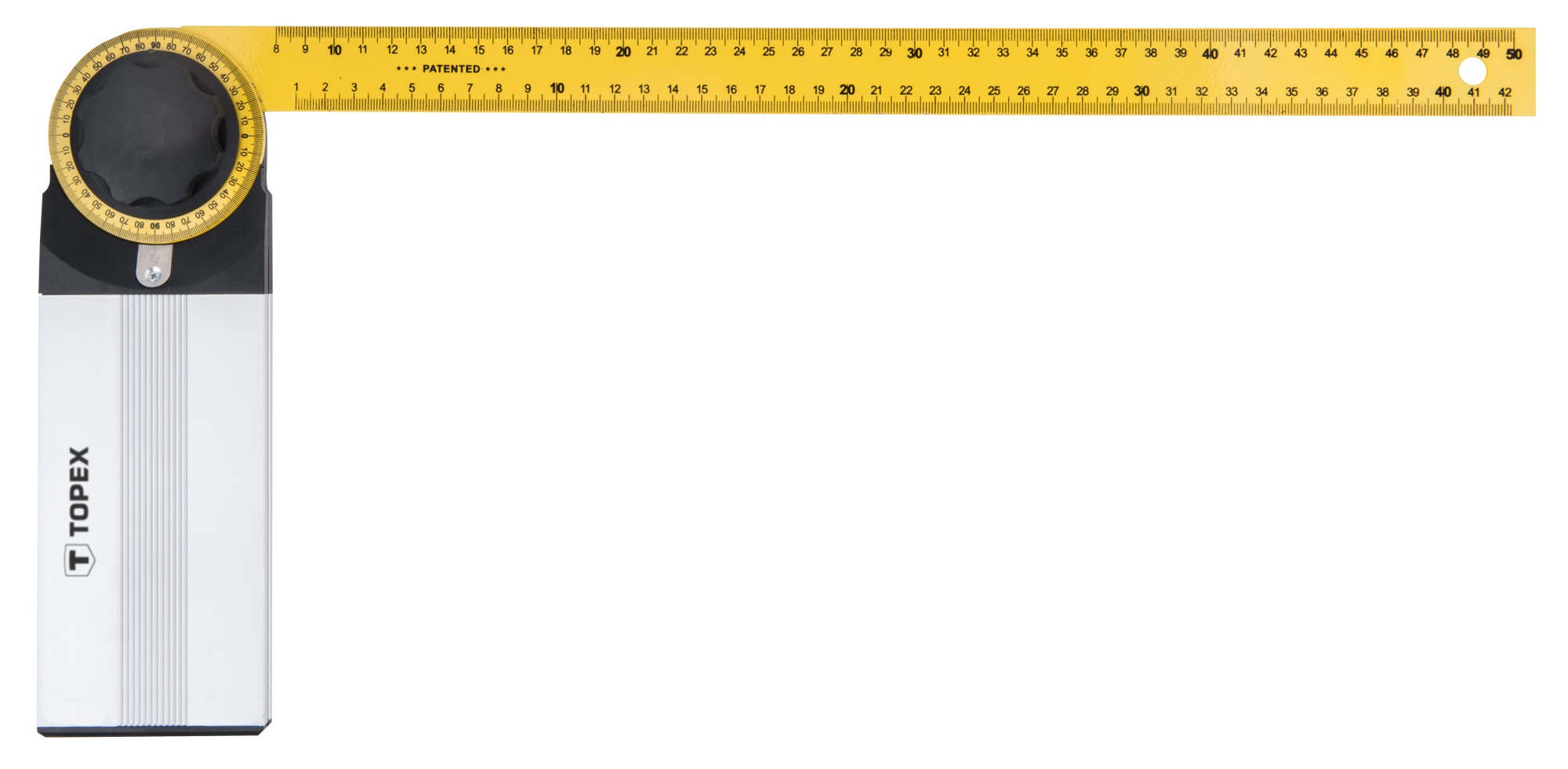 /assets/images/products/67406/59877d7d2a6f4_30c345_gl.jpg