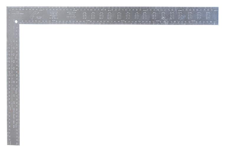 /assets/images/products/67408/59e77cf56268c_30c326.jpg