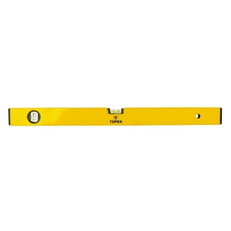 /assets/images/products/67409/5acc6fcd8e7c0_29c503.jpg