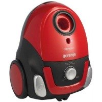 /assets/images/products/6741/2110428.jpg