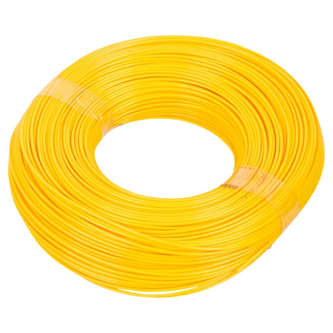 /assets/images/products/67439/5d59985f59e49_2047386646_13a915.jpg