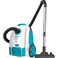 /assets/images/products/6744/1870324.jpg