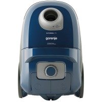/assets/images/products/6745/2117901.jpg