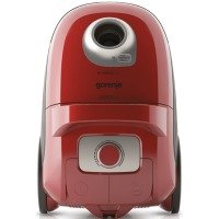 /assets/images/products/6746/2118194.jpg
