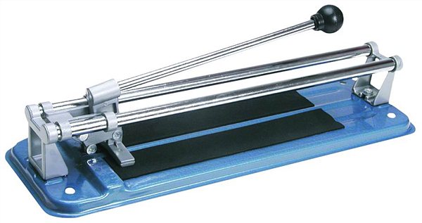 /assets/images/products/67463/5a691e614f28b_plitkorez-top-tools-16b230-300mm-large.jpg