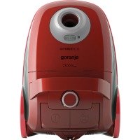 /assets/images/products/6747/2118260.jpg