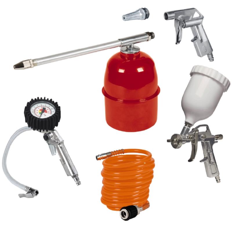 /assets/images/products/67480/5d138c899c760_4132720.jpg
