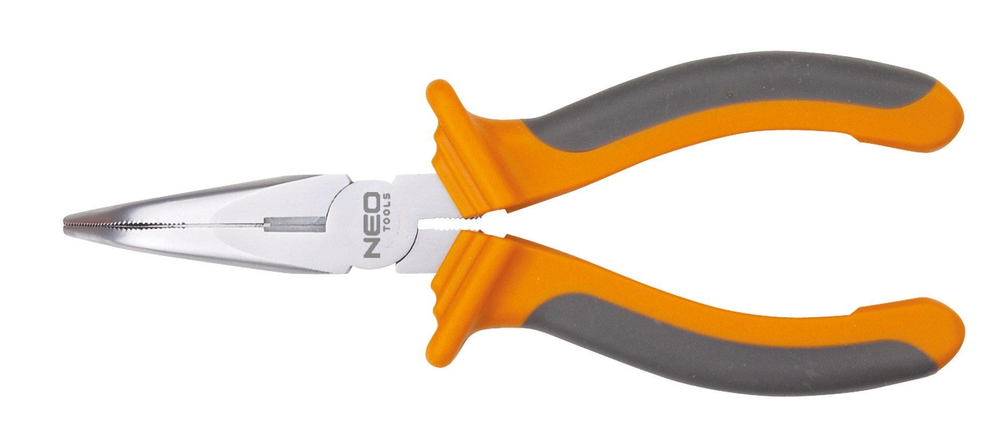 /assets/images/products/67492/5914488d6d013_01-015_gl.jpg