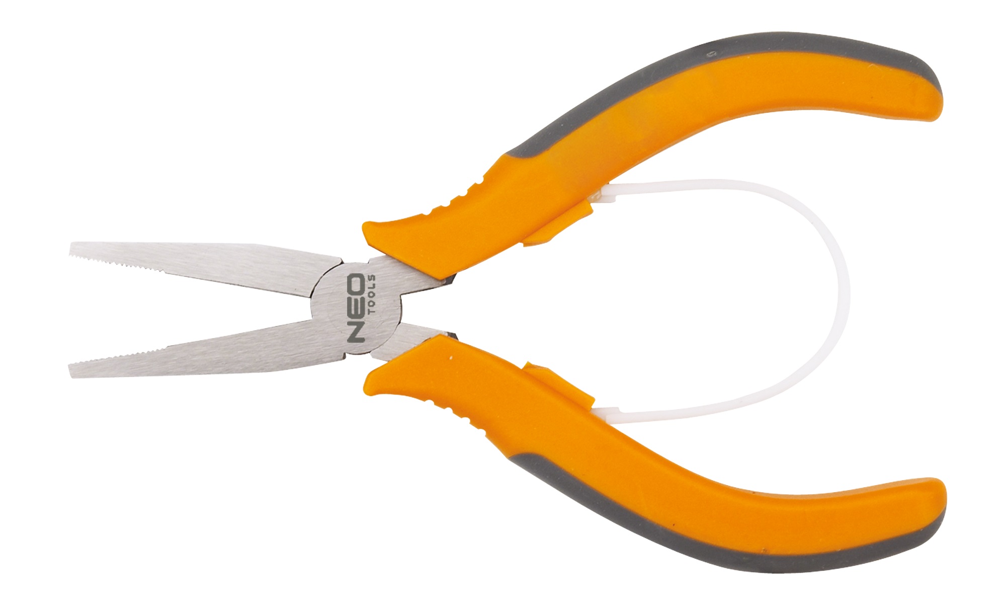 /assets/images/products/67495/591583abb9baa_01-103_gl.jpg