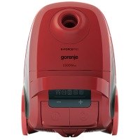 /assets/images/products/6750/2118354.jpg