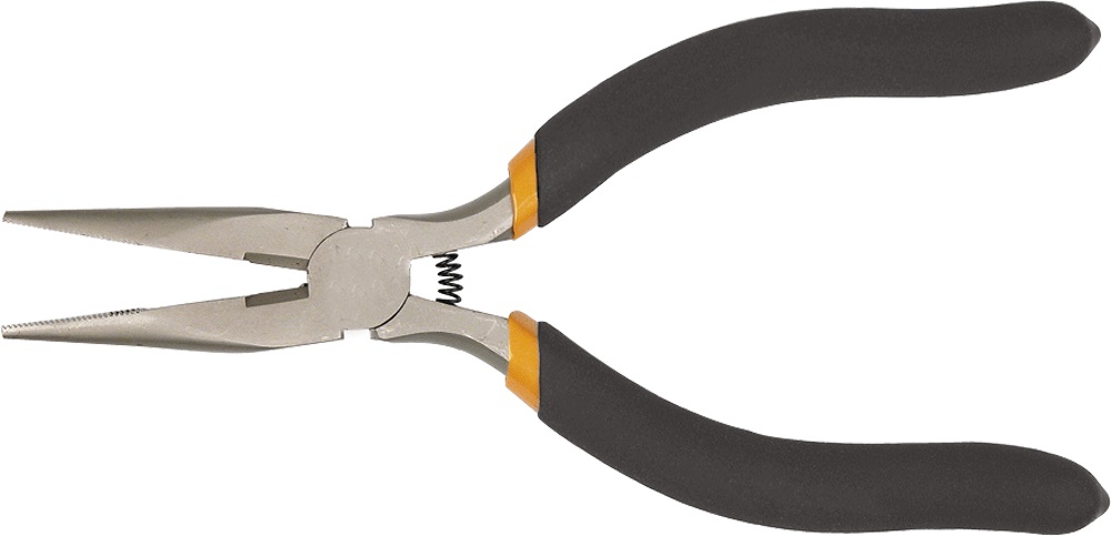 /assets/images/products/67507/5915d062dbbb2_1.jpg