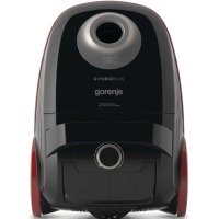 /assets/images/products/6751/2118426.jpg