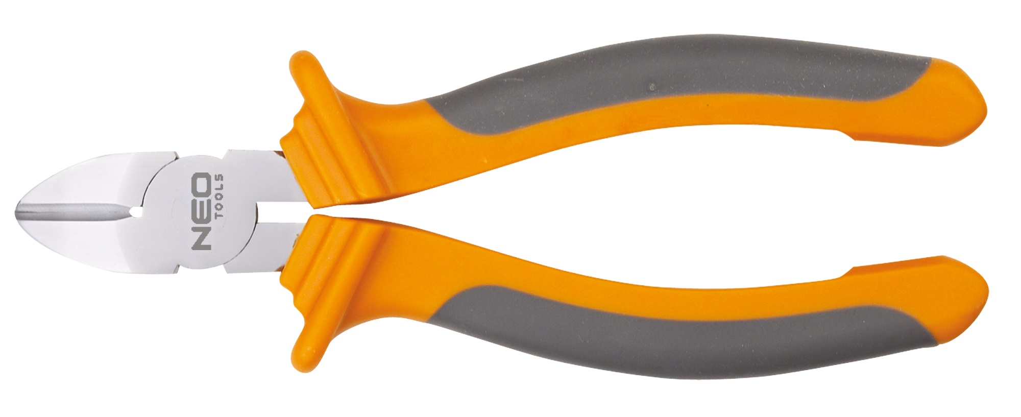 /assets/images/products/67518/5916c66dbee92_1.jpg