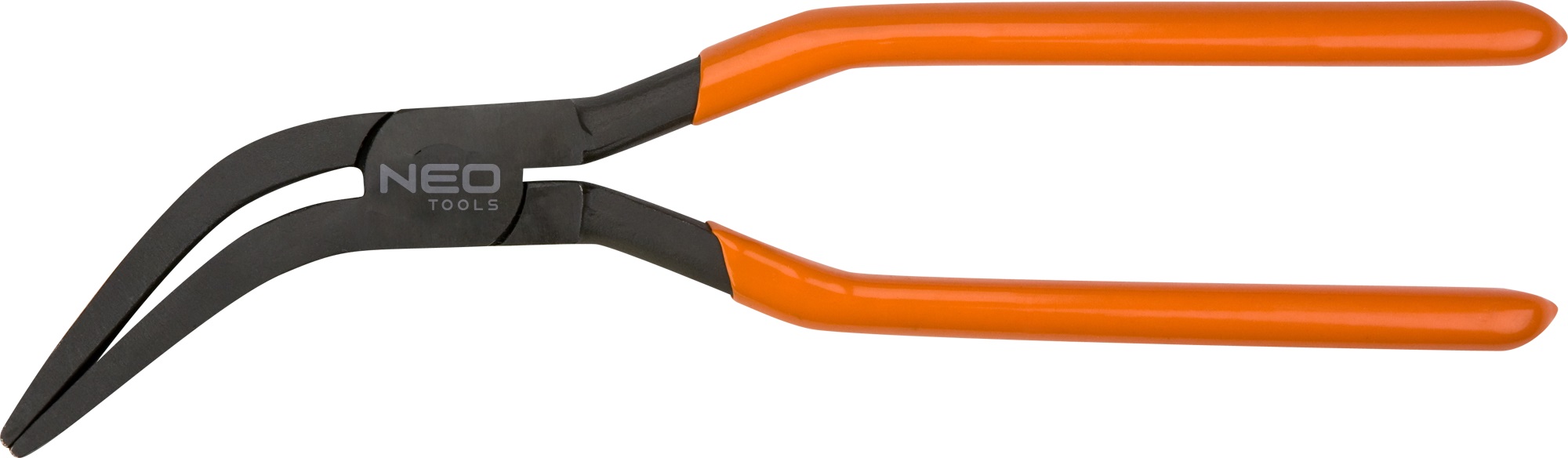 /assets/images/products/67524/591ac7dd3060d_31-075_gl.jpg
