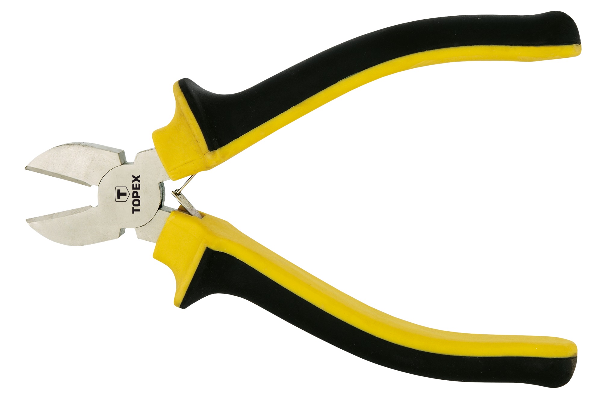 /assets/images/products/67529/591b53ec65024_0.jpg