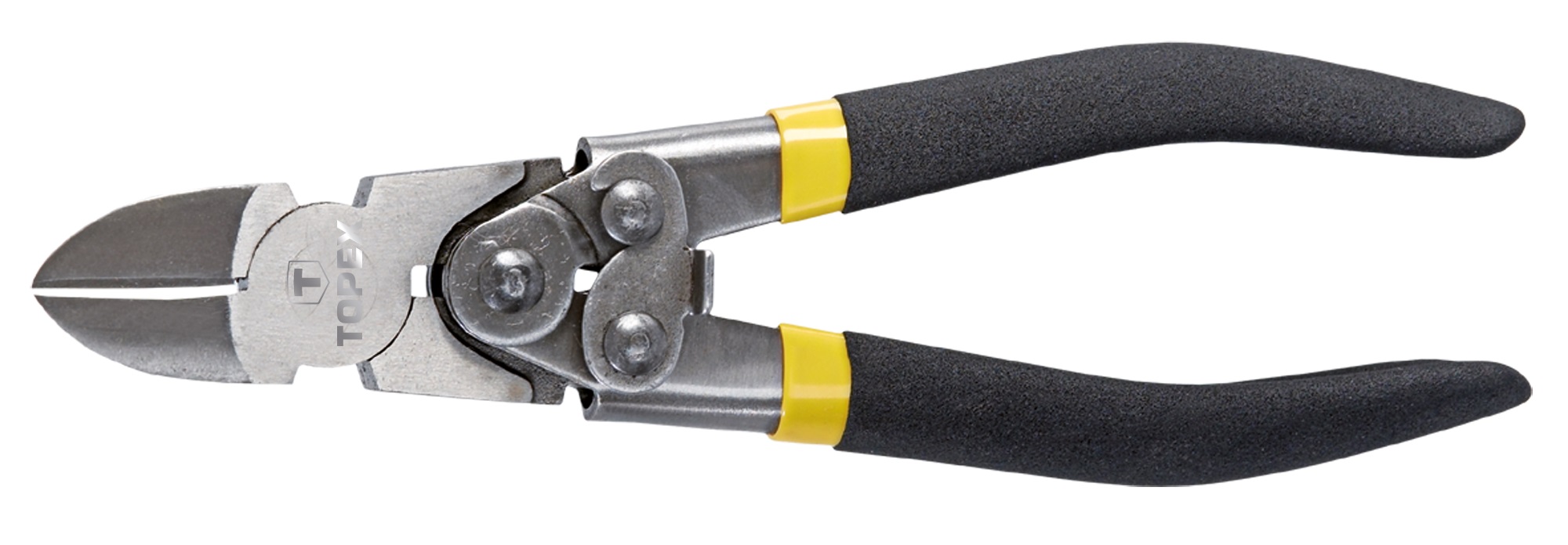 /assets/images/products/67530/591b566b90012_0.jpg