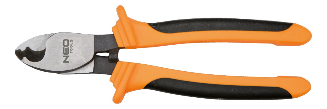 /assets/images/products/67536/593a88e4d6477_2020470092_01-513.jpg