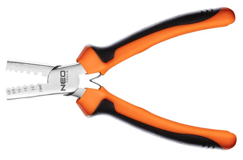 /assets/images/products/67582/5d1bdf2d10dfe_01-532.jpg