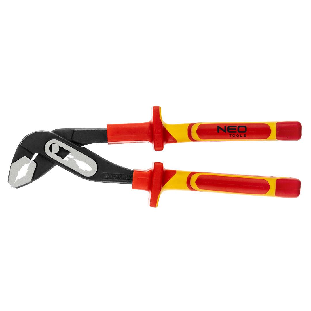 /assets/images/products/67589/5e120701d76db_01-232.jpg