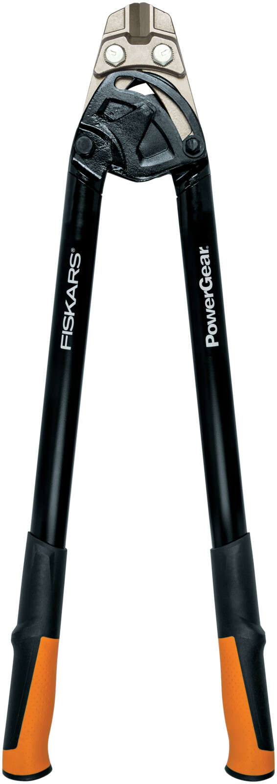 /assets/images/products/67594/5ffc2c5f854d1_1027215_hardware_pg_bolt_cutter_76cm_30in.jpg