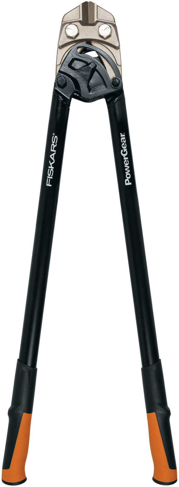 /assets/images/products/67597/5ffc2e944e2ba_1027216_hardware_pg_bolt_cutter_91-5cm_36in.jpg