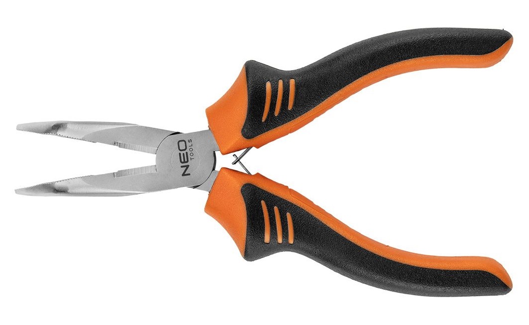 /assets/images/products/67606/605a621bec6ca_01-252__bne_tgl_u90_pl.jpg