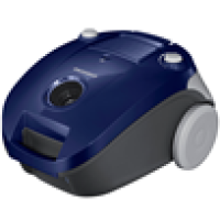 /assets/images/products/6762/1916399.png