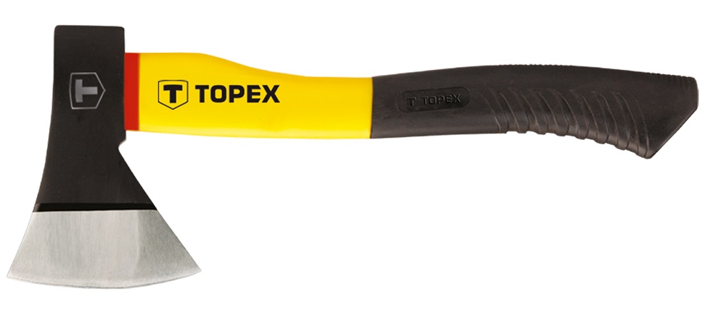 /assets/images/products/67622/5918394388057_4.jpg