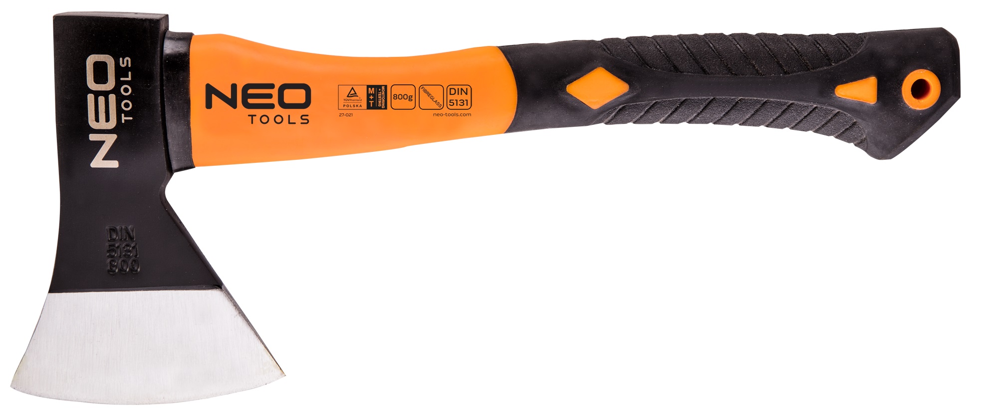 /assets/images/products/67625/591849cf79e29_4.jpg