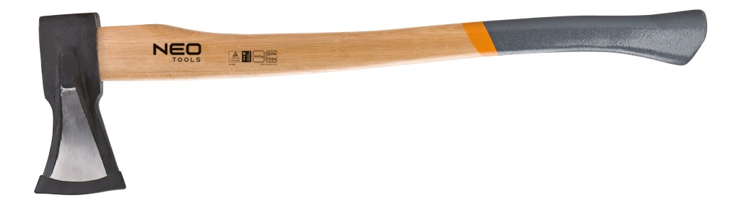 /assets/images/products/67634/596f04069d4f3_1.jpg