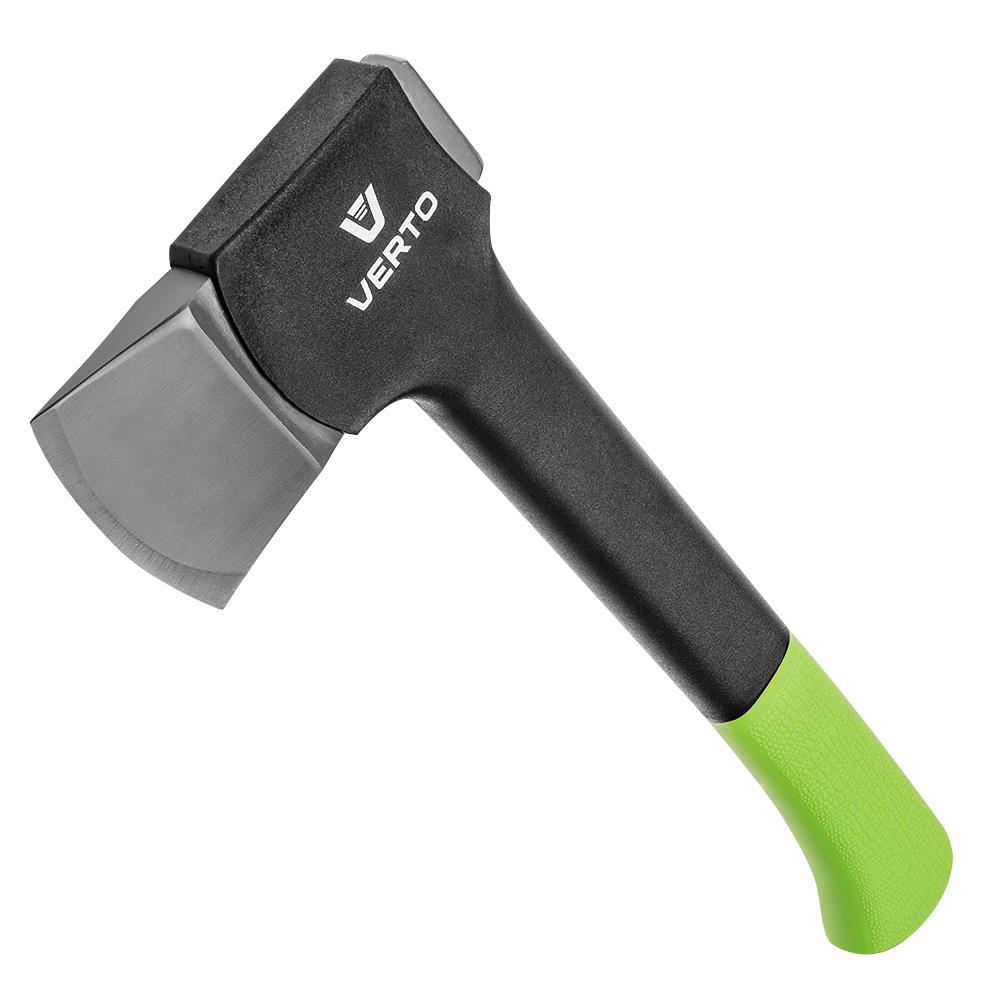 /assets/images/products/67635/5ab82dd70ed29_5ab529061b3c9_05g100.jpg