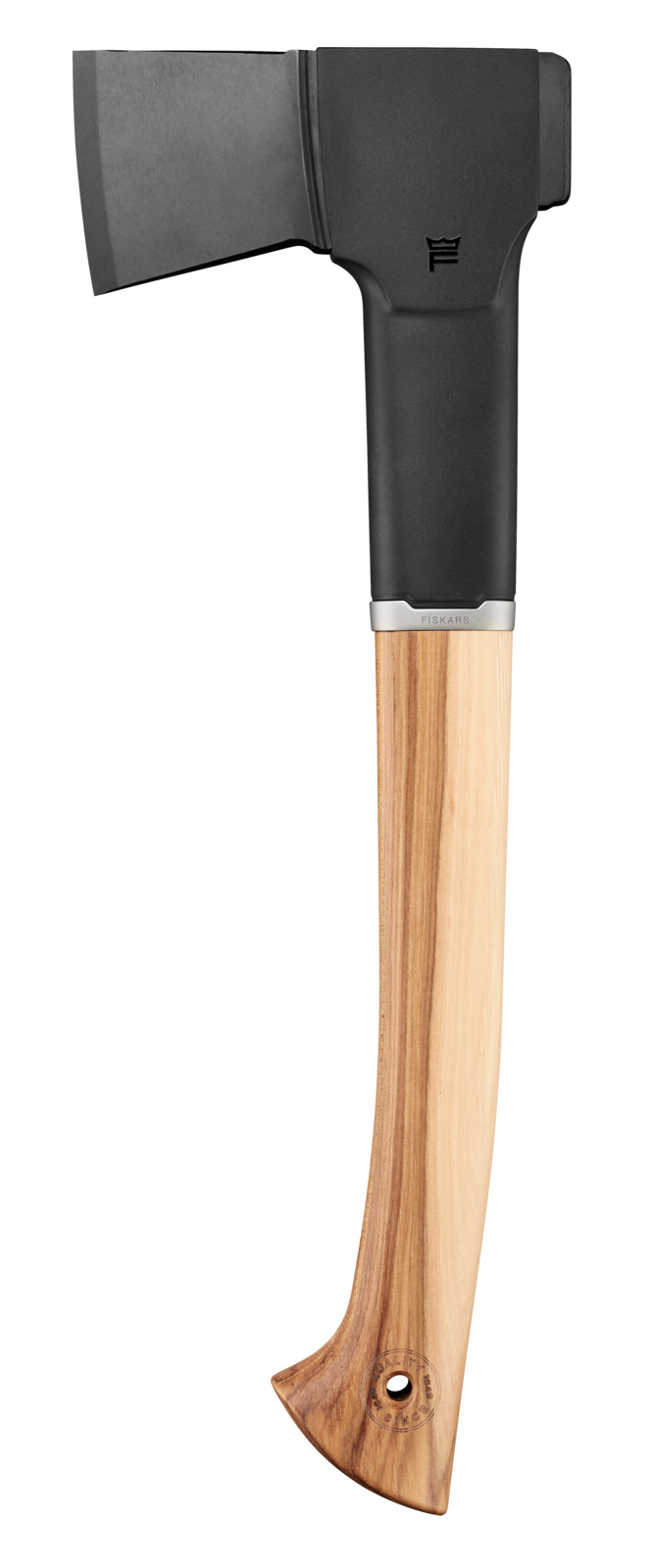 /assets/images/products/67648/5fb44c87c070b_1051143_norden_fiskars_chopping_axe_n10_01.jpg