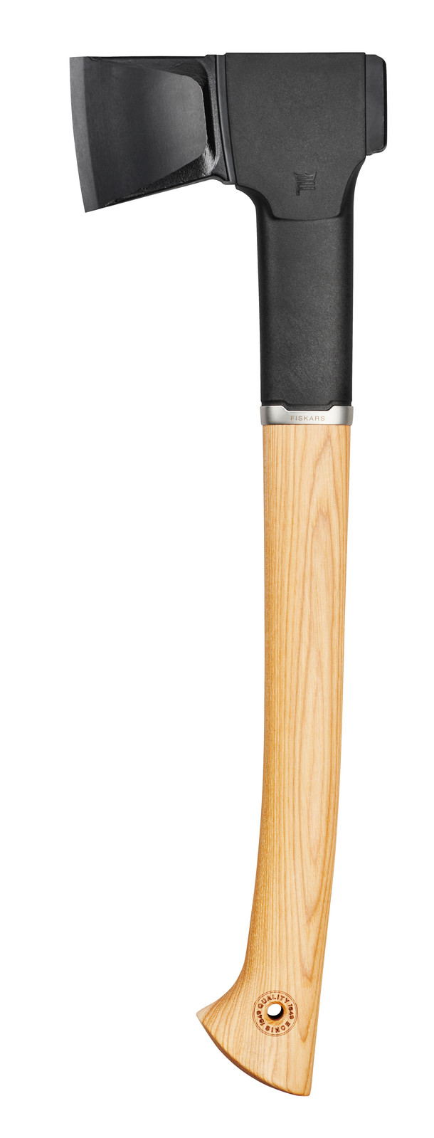 /assets/images/products/67649/5fb44d448b88b_1051144-norden-splitting-axe-n12-1.jpg