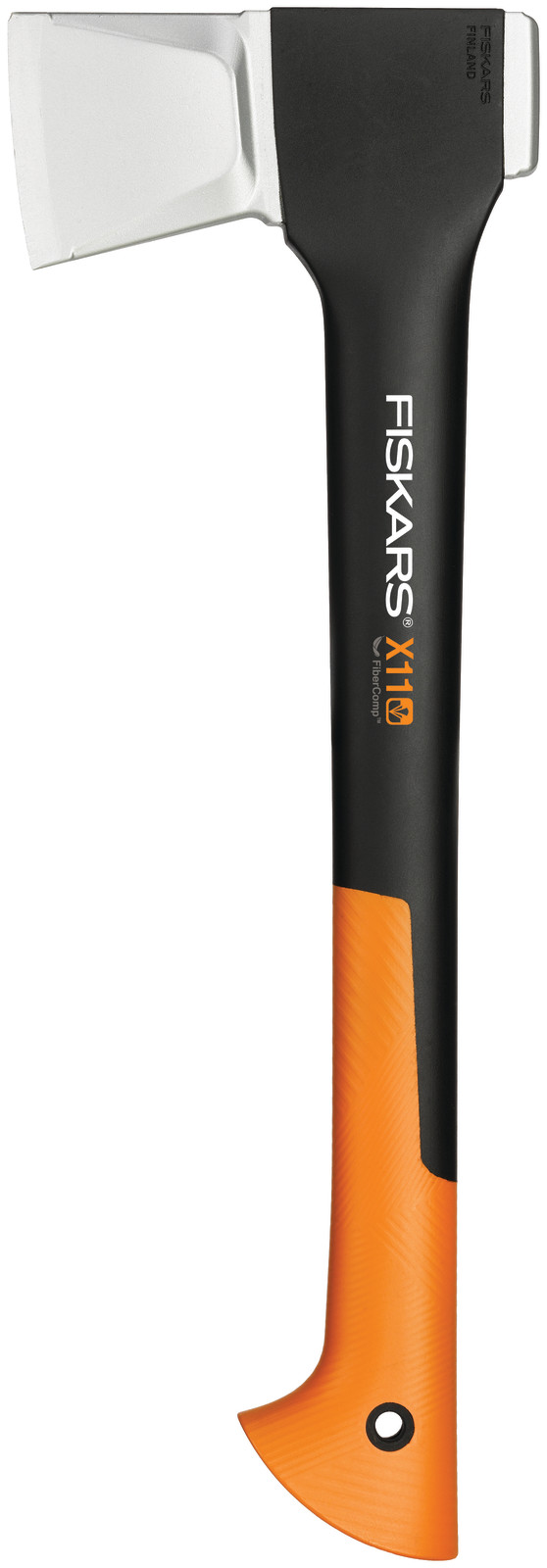 /assets/images/products/67650/5fb44dca56557_1015640_x-series_fiskars-splitting-axe-s_x11.jpg
