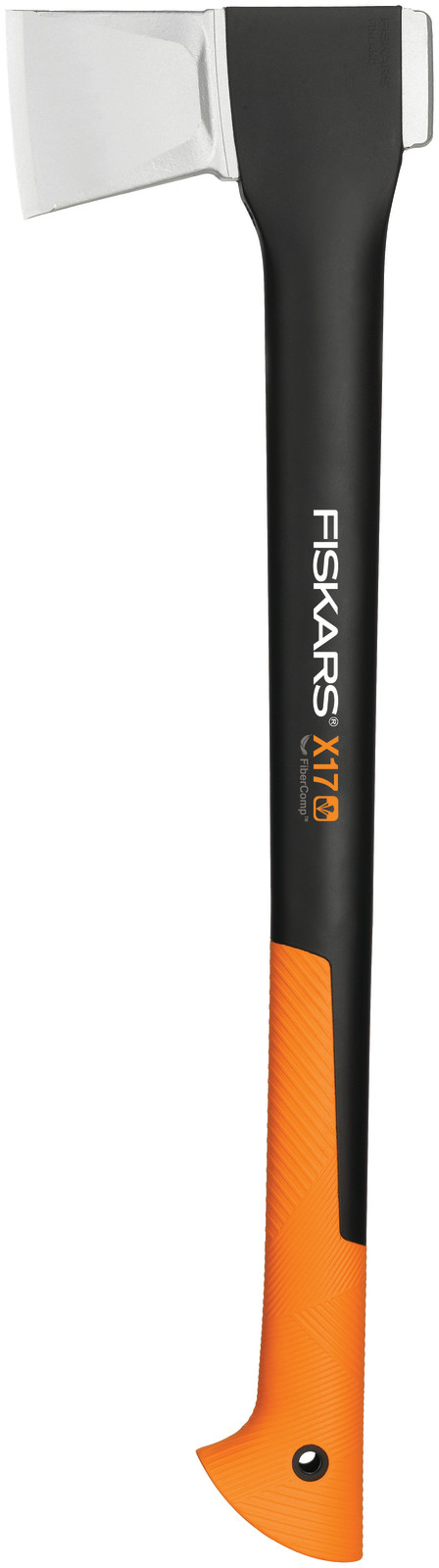 /assets/images/products/67651/5fb44e26b3142_1015641_x-series_fiskars-splitting-axe-m_x17.jpg