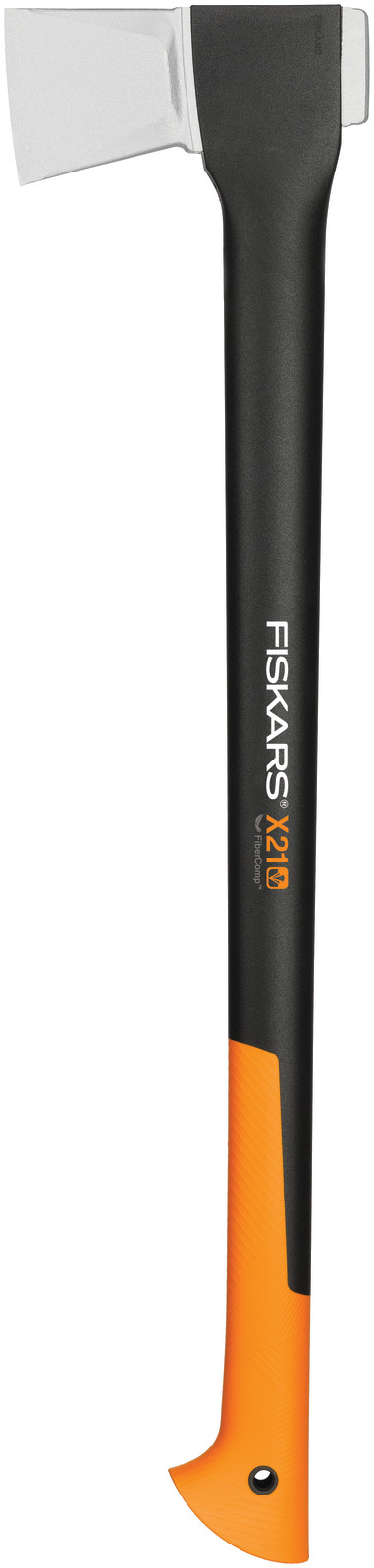 /assets/images/products/67652/5fb44ebca7755_1015642_x-series_fiskars-splitting-axe-l_x21.jpg