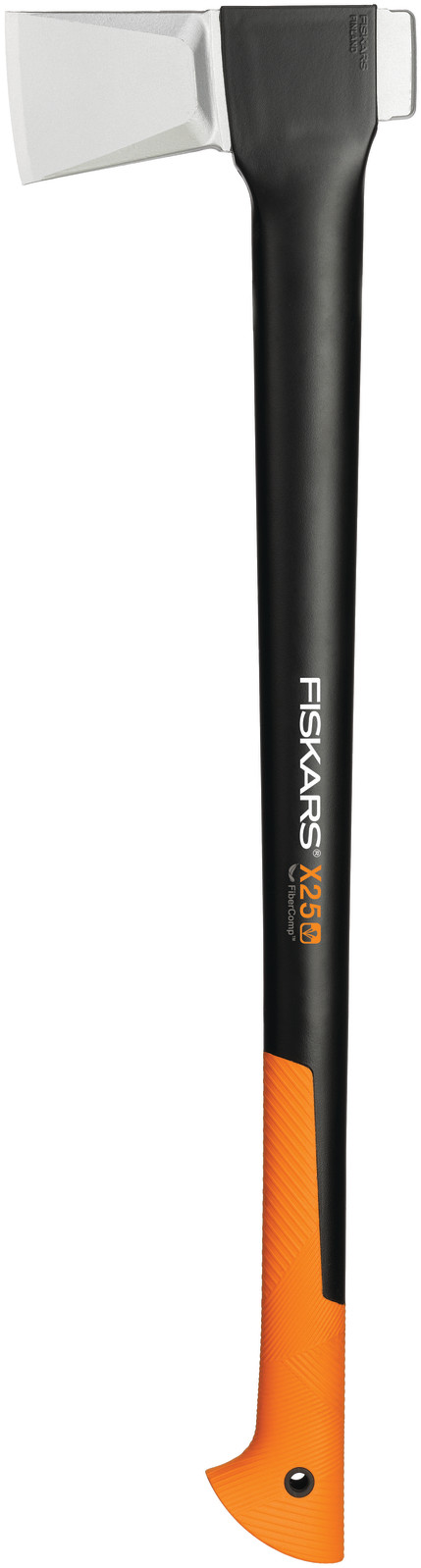 /assets/images/products/67653/5fb44f23b2b62_1015643_x-series_fiskars-splitting-axe-xl_x25.jpg