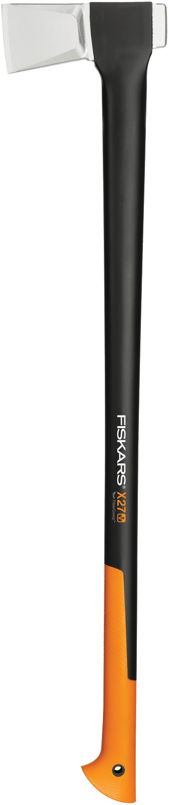 /assets/images/products/67654/5fb44f623678e_1015644_x-series_fiskars-splitting-axe-xxl_x27.jpg
