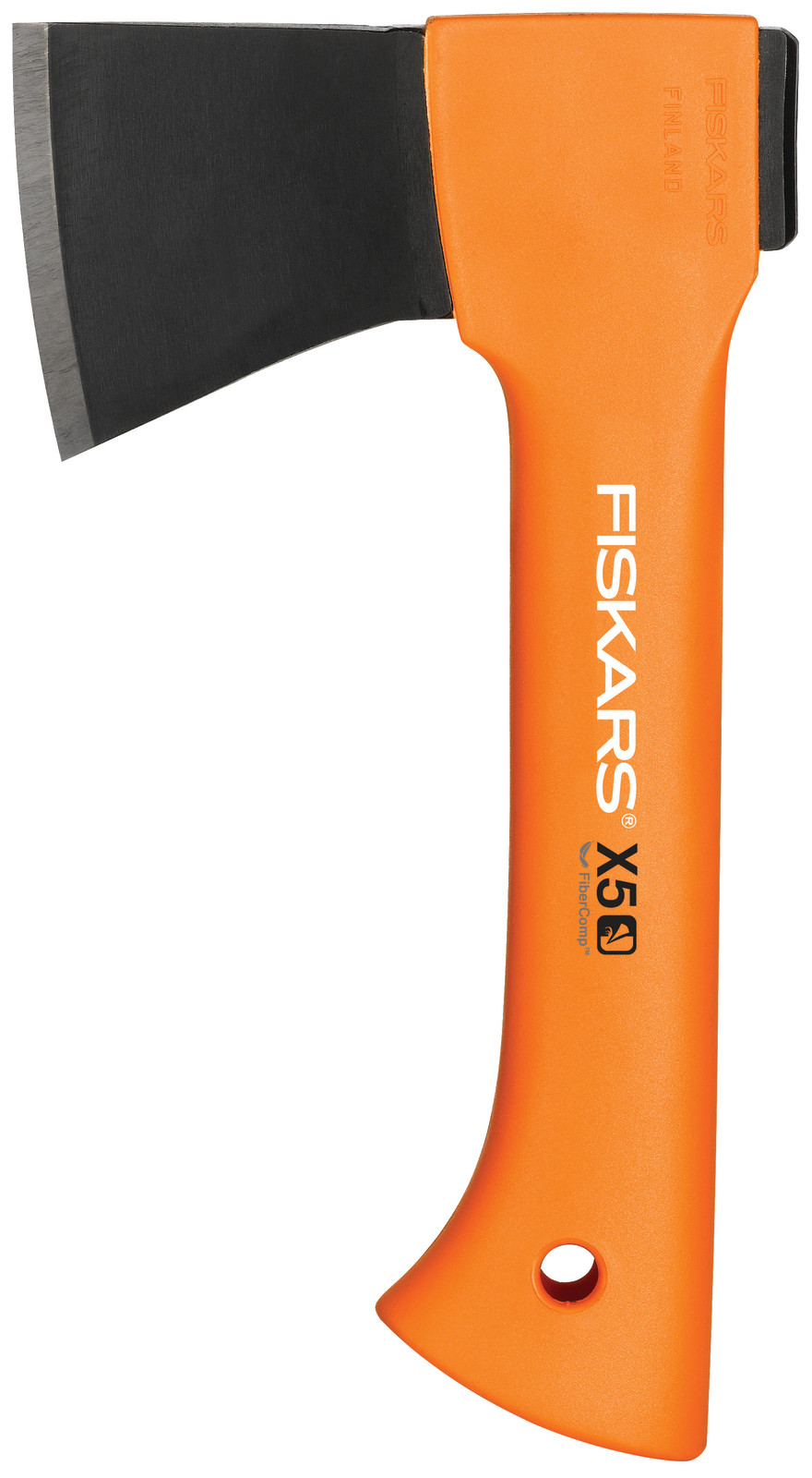 /assets/images/products/67658/5fb45bb6c9658_1015617_x-series_fiskars-camping-axe-xxs_x5.jpg