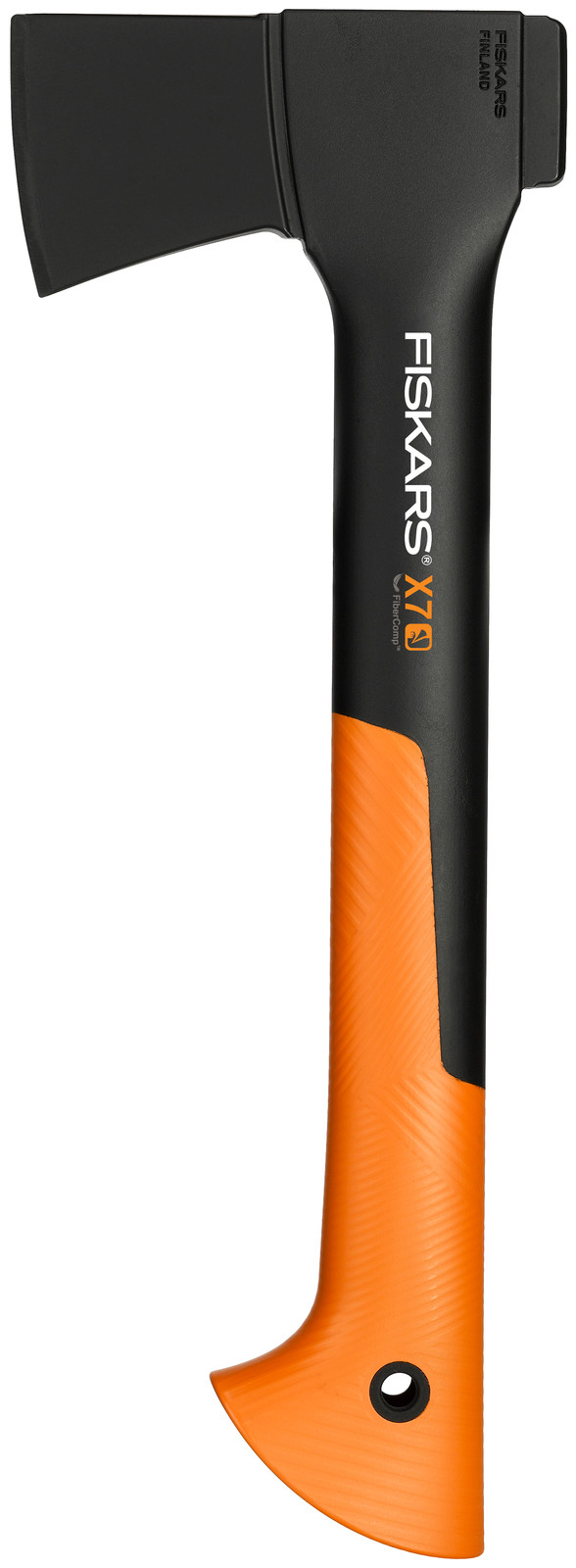 /assets/images/products/67659/5fb45c3b3c1a1_1015618_x-series_fiskarschoppingaxexs_x7-2.jpg
