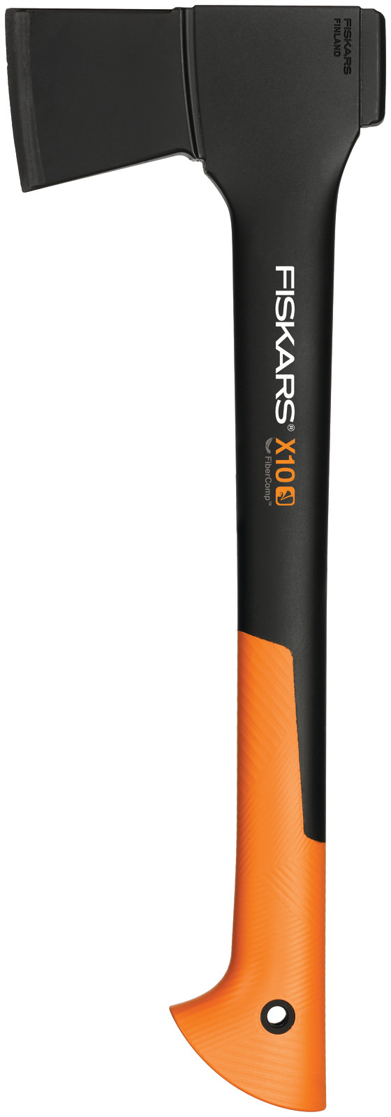 /assets/images/products/67661/5fb45d1fb87c6_1015619_x-series_fiskars-chopping-axe-s_-x10.jpg