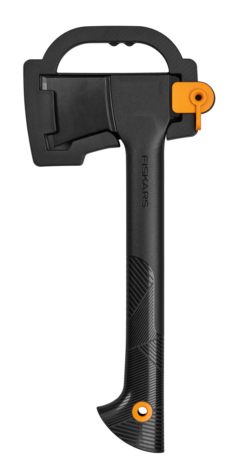 /assets/images/products/67662/5fb45d518d620_1052046-solid-chopping-axe-a6-with-holster.jpg