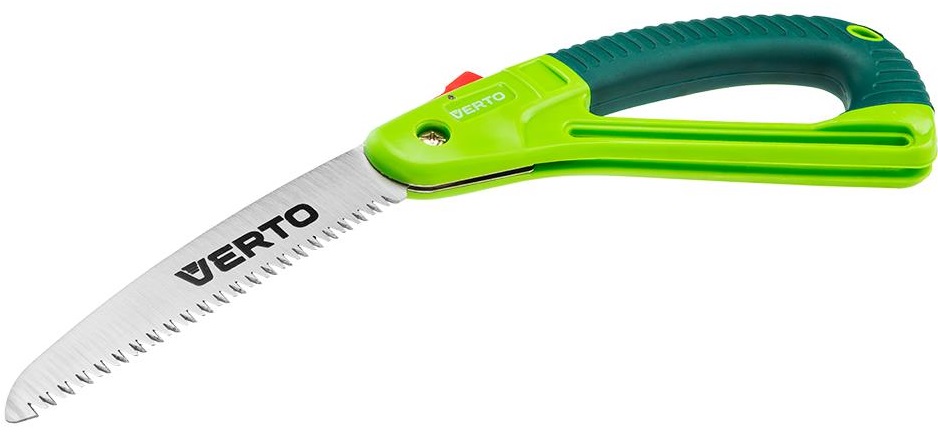 /assets/images/products/67687/5ab83891d5a76_15g100.jpg
