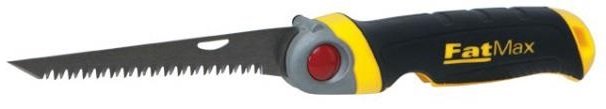 /assets/images/products/67689/5c5b430109c82_fmht0-20559.jpg