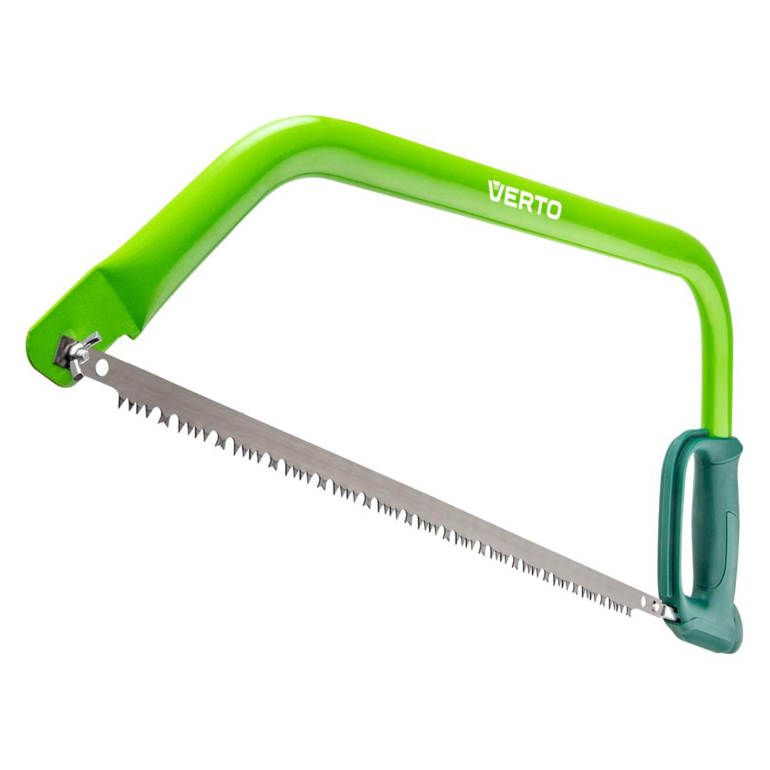 /assets/images/products/67697/5c8a793c68c08_15g154.jpg