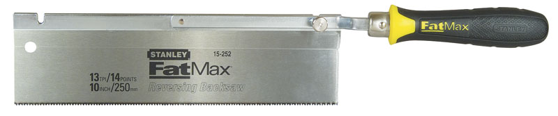/assets/images/products/67700/5cae35cf1c165_15-252.jpg