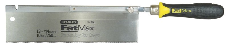 /assets/images/products/67700/5cae35cf1c165_15-252.jpg