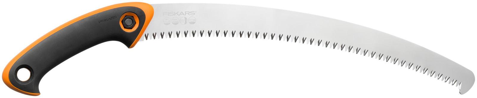 /assets/images/products/67713/5fbc5026d37e8_1020199-pruning-saw-sw-330-front.jpg