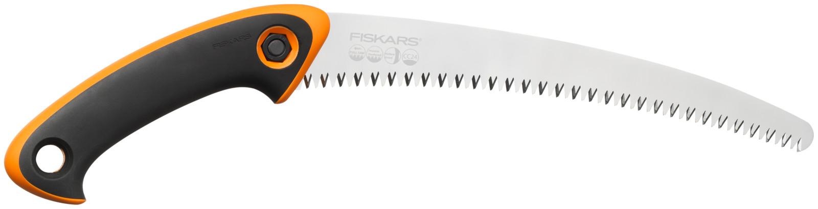 /assets/images/products/67714/5fbc500833334_1020200-pruning-saw-sw-240-front.jpg