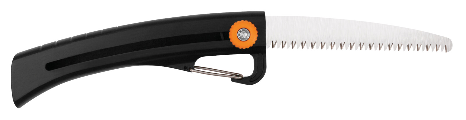 /assets/images/products/67715/5fbc4fd65534b_1028376_solid_garden_saw_sw16-1.jpg